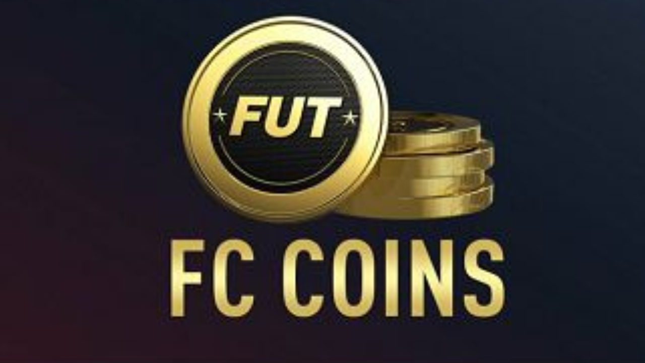 What Is The Importance Of FC Coins In Gaming?