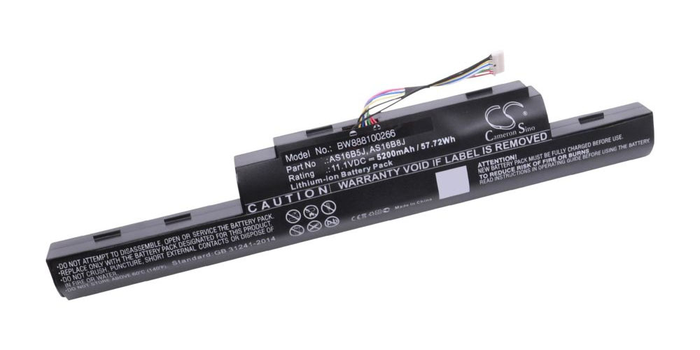 Your Check List for Shopping for a Laptop Battery