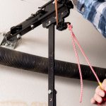 How to Replace a Garage Door Spring?
