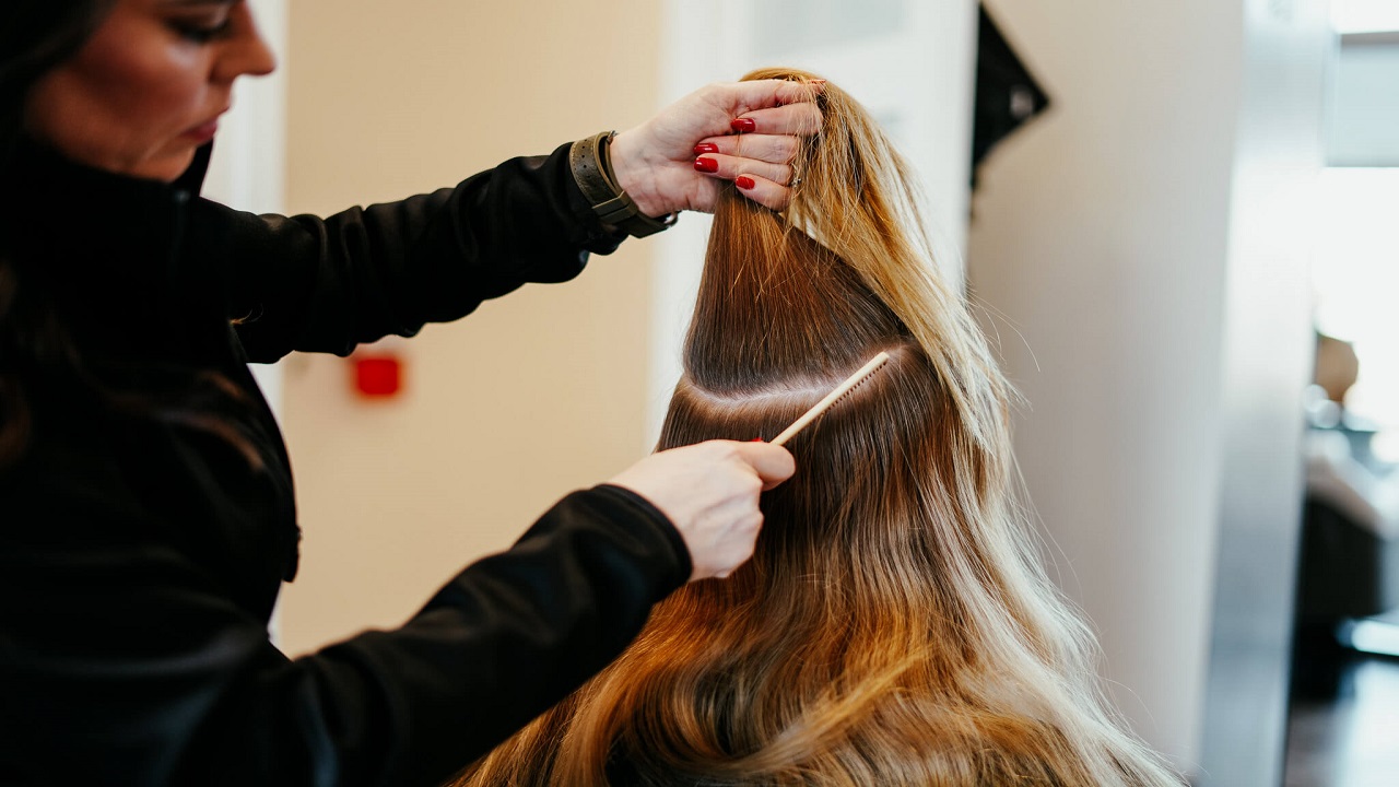 How to Analyze Whether Clip-In Hair Extensions are Good or Bad for Your Hair