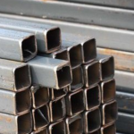 How Do Standards Address The Environmental Impact Of ERW Pipe Manufacturing?