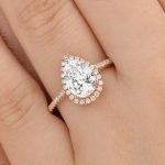 Felicegals Lab Diamonds: A Sparkling Way to Say ‘I Do’