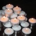 Eco-Friendly Candle Wax Bulk Options for Green Businesses