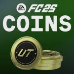 Get FIFA Coin Fast for FC 25: Top Tips for Quick Transactions