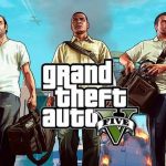 Everything You Need to Know About GTA 5 Modded Accounts