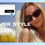 How Pippit’s AI-Powered Facebook Video Ads Drive Conversions
