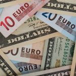 Why BiyaPay Leads the Pack in Cross-Border EUR to USD Transfers