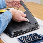 Why Batterypro.jp Is Japan’s Favorite Laptop Battery Store?