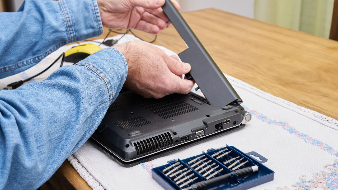 Why Batterypro.jp Is Japan’s Favorite Laptop Battery Store?