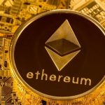 Way Ethereum Might Fuel the Web3 Economy in 2030
